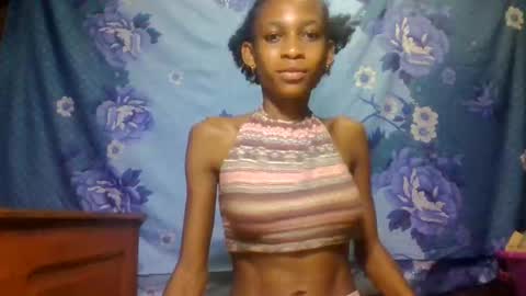 yanah online show from 26, 5, 2026