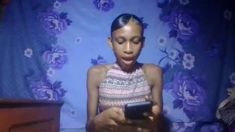 yanah online show from 27, 5, 2026