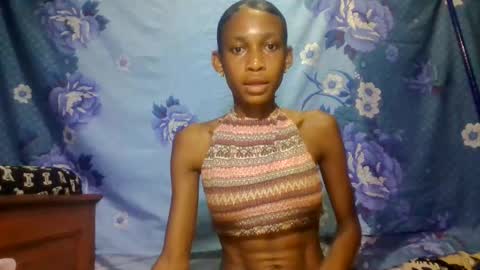 yanah online show from 1, 6, 2026
