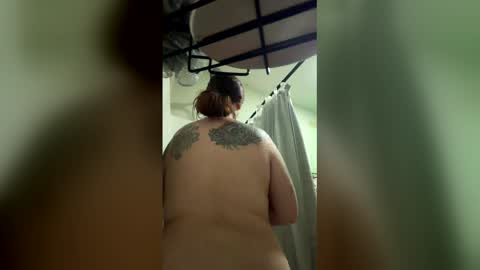 Nina online show from 21, 2, 2026