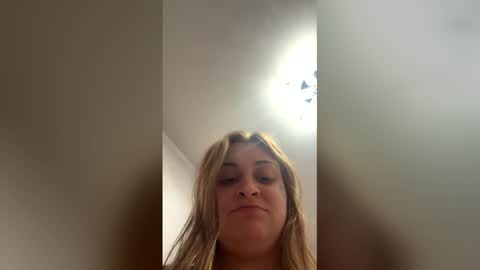 Nina online show from 2, 6, 2026