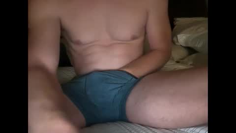 Snapshot of litup55 chatting on 21, 9, 2025 litup55 online show from 21, 9, 2025