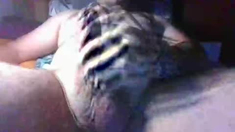 litwinpaweel online show from 11, 10, 2025