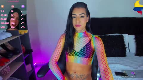 Snapshot of litz_81 chatting on 22, 12, 2024 litz_81 online show from 22, 12, 2024