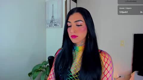 litz_81 online show from 25, 10, 2025