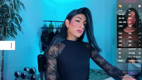 litz_81 online show from 9, 2, 2026