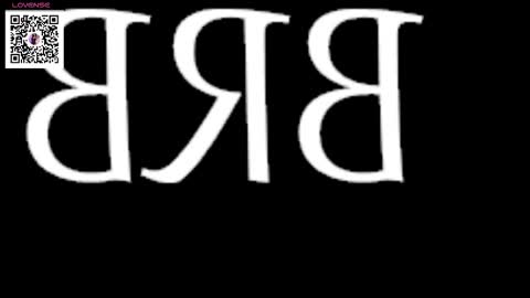 Junne liu online show from 16, 9, 2025
