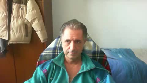 liuk53 online show from 2, 4, 2026