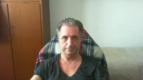 liuk53 online show from 10, 4, 2026