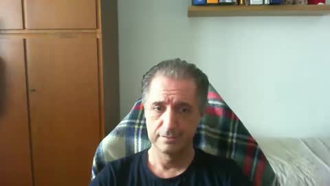Snapshot of liuk53 chatting on 19, 4, 2026 liuk53 online show from 19, 4, 2026