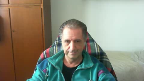 Snapshot of liuk53 chatting on 20, 4, 2026 liuk53 online show from 20, 4, 2026