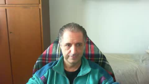 Snapshot of liuk53 chatting on 21, 4, 2026 liuk53 online show from 21, 4, 2026