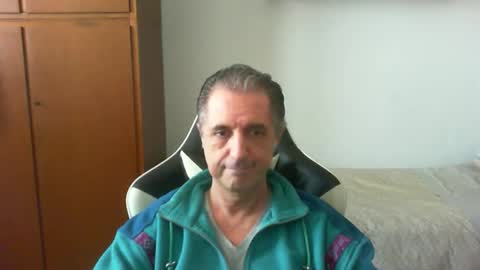 Snapshot of liuk53 chatting on 26, 4, 2026 liuk53 online show from 26, 4, 2026