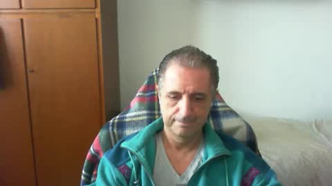 Snapshot of liuk53 chatting on 27, 4, 2026 liuk53 online show from 27, 4, 2026