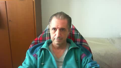 Snapshot of liuk53 chatting on 30, 4, 2026 liuk53 online show from 30, 4, 2026
