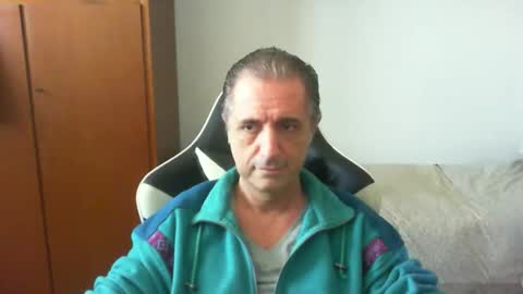 Snapshot of liuk53 chatting on 1, 5, 2026 liuk53 online show from 1, 5, 2026