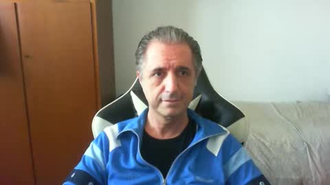 Snapshot of liuk53 chatting on 2, 5, 2026 liuk53 online show from 2, 5, 2026