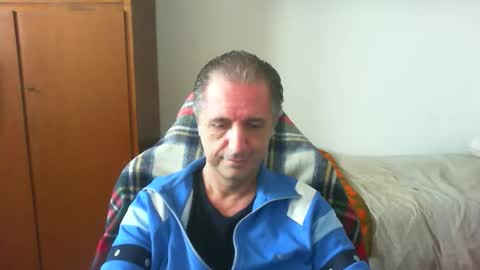 Snapshot of liuk53 chatting on 9, 5, 2026 liuk53 online show from 9, 5, 2026