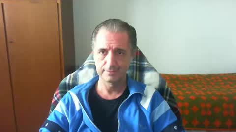 Snapshot of liuk53 chatting on 10, 5, 2026 liuk53 online show from 10, 5, 2026