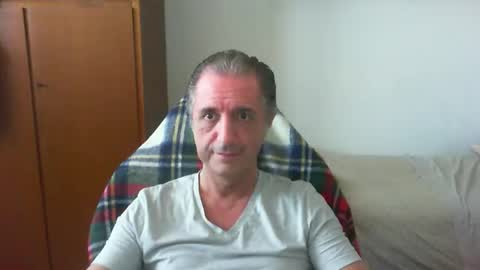 Snapshot of liuk53 chatting on 12, 5, 2026 liuk53 online show from 12, 5, 2026