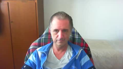 Snapshot of liuk53 chatting on 13, 5, 2026 liuk53 online show from 13, 5, 2026