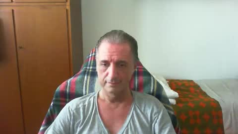 Snapshot of liuk53 chatting on 21, 5, 2026 liuk53 online show from 21, 5, 2026