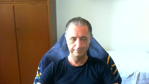 Snapshot of liuk53 chatting on 29, 5, 2026 liuk53 online show from 29, 5, 2026