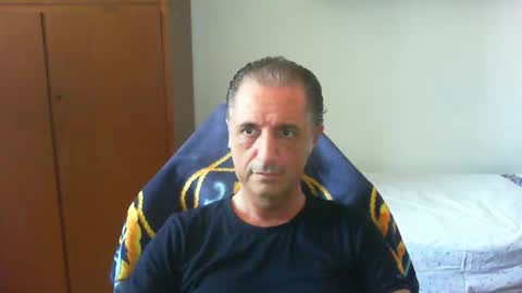 Snapshot of liuk53 chatting on 31, 5, 2026 liuk53 online show from 31, 5, 2026