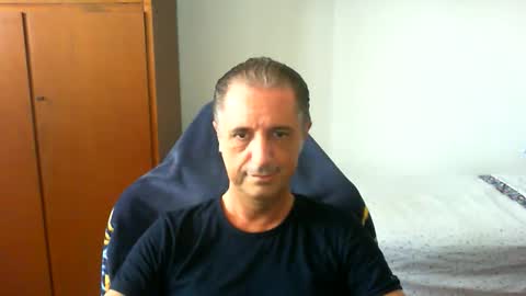 Snapshot of liuk53 chatting on 1, 6, 2026 liuk53 online show from 1, 6, 2026