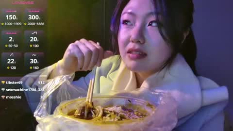 nana online show from 17, 2, 2025