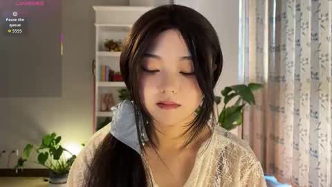 nana online show from 15, 10, 2025