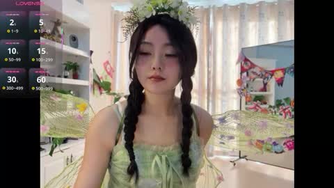 nana online show from 26, 10, 2025