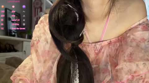 nana online show from 27, 11, 2025