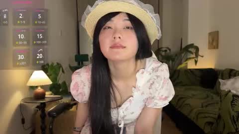 nana online show from 12, 3, 2026