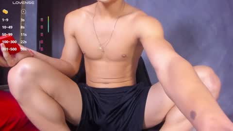 Luis Castro  online show from 24, 3, 2026