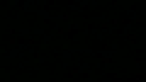 Snapshot of liutmil chatting on 4, 12, 2024 liutmil online show from 4, 12, 2024