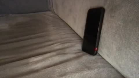 liutmil online show from 12, 11, 2025