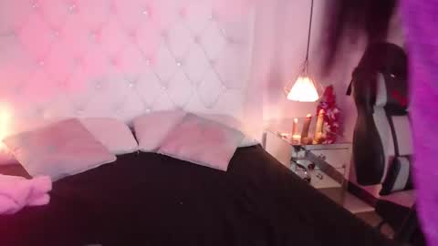 Nicky online show from 13, 1, 2026