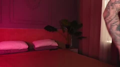 Liv 3 online show from 14, 3, 2026