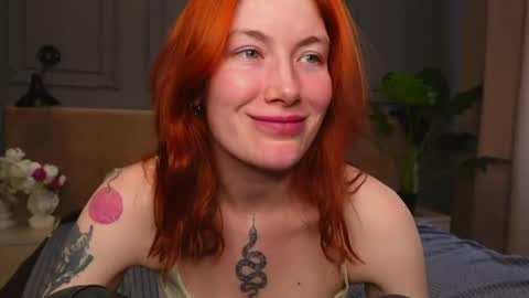 Liv 3 online show from 23, 4, 2026