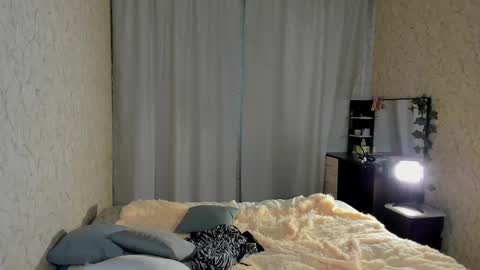 Snapshot of liv_love_ chatting on 25, 1, 2025 Olivia online show from 25, 1, 2025