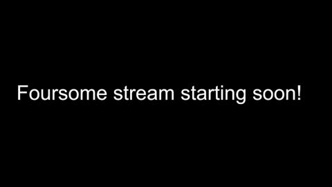 Snapshot of livanddrew chatting on 17, 12, 2024 Liv and Drew online show from 17, 12, 2024