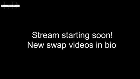 Snapshot of livanddrew chatting on 7, 1, 2025 Liv and Drew online show from 7, 1, 2025