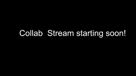 Snapshot of livanddrew chatting on 14, 2, 2025 Liv and Drew online show from 14, 2, 2025