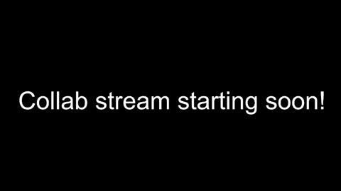 Snapshot of livanddrew chatting on 16, 2, 2025 Liv and Drew online show from 16, 2, 2025
