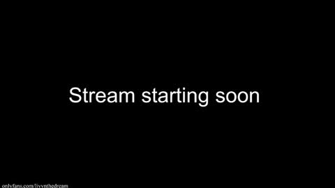 Snapshot of livanddrew chatting on 20, 9, 2025 Liv and Drew online show from 20, 9, 2025