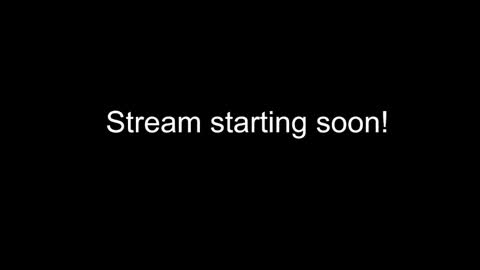 Snapshot of livanddrew chatting on 3, 10, 2025 Liv and Drew online show from 3, 10, 2025