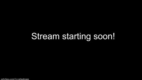 Snapshot of livanddrew chatting on 7, 10, 2025 Liv and Drew online show from 7, 10, 2025