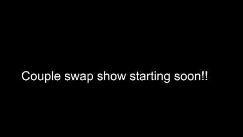 Liv and Drew online show from 15, 6, 2026
