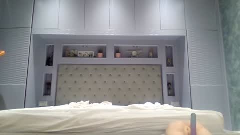 Liv Winters online show from 1, 12, 2024